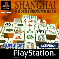 Shanghai_True_Valor_pal-front.jpg