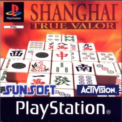 Shanghai_pal-front.jpg