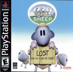 Sheep_ntsc-front.jpg