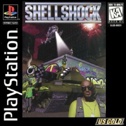 Shell_Shock_ntsc-front.jpg