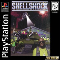 Shellshock_ntsc-front.jpg