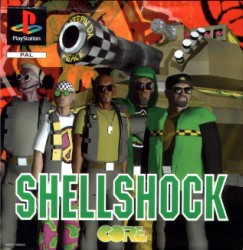 Shellshock_pal-front.jpg