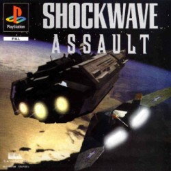 Shockwave_Assault_pal-front.jpg