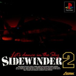 Sidewinder_2_jap-front.jpg