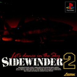 Sidewinder_2_ntsc-front.jpg