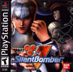 Silent_Bomber_ntsc-front.jpg