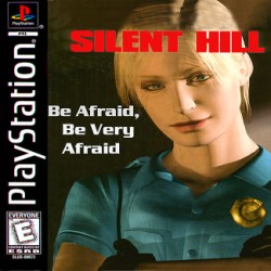 Silent_Hill_custom_ntsc-front.jpg