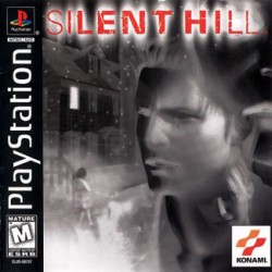 Silent_Hill_ntsc-front.jpg