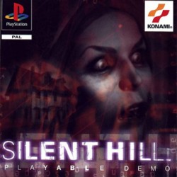 Silent_Hill_pal-front.jpg