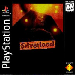 Silverload_ntsc-front.jpg