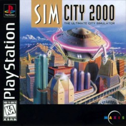 Sim_City_2000_ntsc-front.jpg