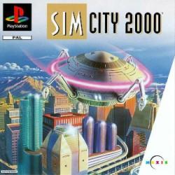 Sim_City_2000_pal-front.jpg
