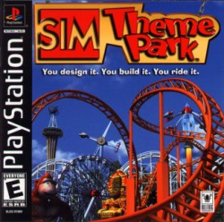Sim_Theme_Park_ntsc-front.jpg