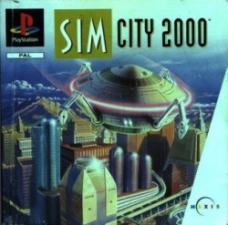 Simcity_2000_pal-front.jpg
