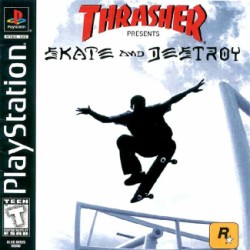 Skate_And_Destroy_ntsc-front.jpg