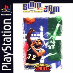 Slam_N_Jam_96_ntsc-front.jpg
