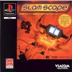 Slam_Scape_pal-front.jpg
