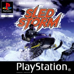 Sled_Storm_pal-front.jpg