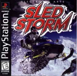 Sled_ntsc-front.jpg