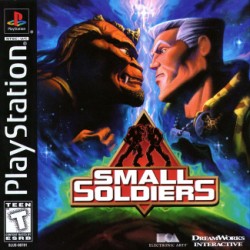 Small_Soldiers_ntsc-front.jpg