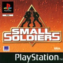 Small_Soldiers_pal-front.jpg