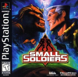 Smallsoldiers_ntsc-front.jpg