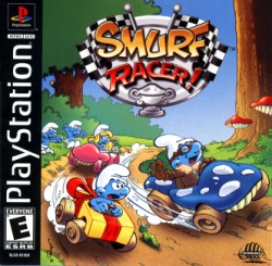 Smurf_Racer_ntsc-front.jpg