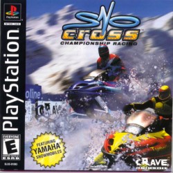 Sno_Cross_Championship_Racing_ntsc-front.jpg
