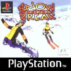 Snow_Break_Extreme_pal-front.jpg