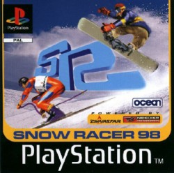 Snow_Racer_98_pal-front.jpg