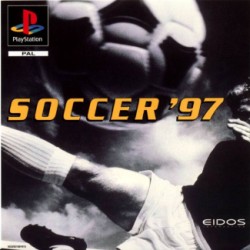 Soccer_97_pal-front.jpg