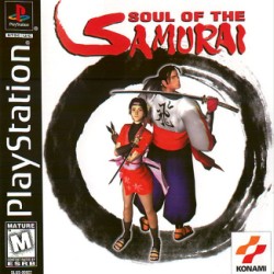 Soul_Of_The_Samurai_ntsc-front.jpg