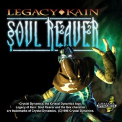 Soul_Reaver_Legacy_Of_Kain_jap-front.jpg