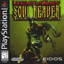 Soul_Reaver_Legacy_Of_Kain_ntsc-front.jpg
