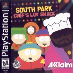 South_Park_Chef_S_Luv_Shack_ntsc-front.jpg