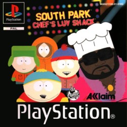 South_Park_Chef_S_Luv_Shack_pal-front.jpg