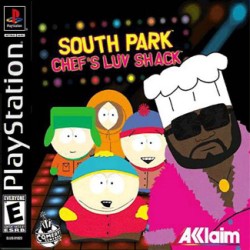 South_Park_Chefs_Luv_Shack_ntsc-front.jpg