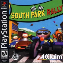 South_Park_Rally_ntsc-front.jpg