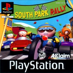 South_Park_Rally_pal-front.jpg