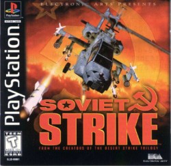 Soviet_Strike_ntsc-front.jpg