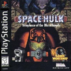 Space_Hulk_-_Vengeance_Of_The_Blood_Angels_ntsc-front.jpg