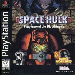 Space_Hulk_ntsc-front.jpg