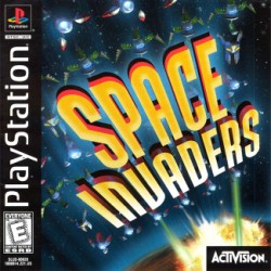 Space_Invaders_ntsc-front.jpg