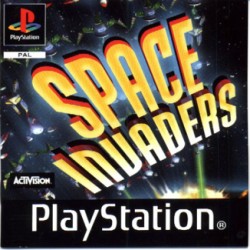Space_Invaders_pal-front.jpg