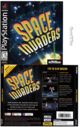 Spaceinvaders_Both-front.jpg
