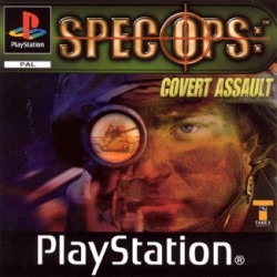 Spec_Ops_Covert_Assault_pal-front.jpg