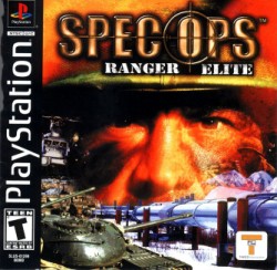 Spec_Ops_Ranger_Elite_ntsc-front.jpg