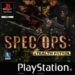 Spec_Ops_Stealth_Patrol_pal-front.jpg