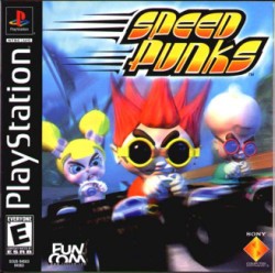 Speed_Punks_ntsc-front.jpg