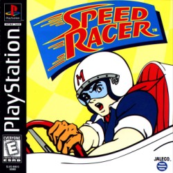 Speed_Racer_ntsc-front.jpg